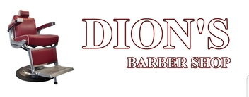 Dion's Barbershop | Hendersonville, TN